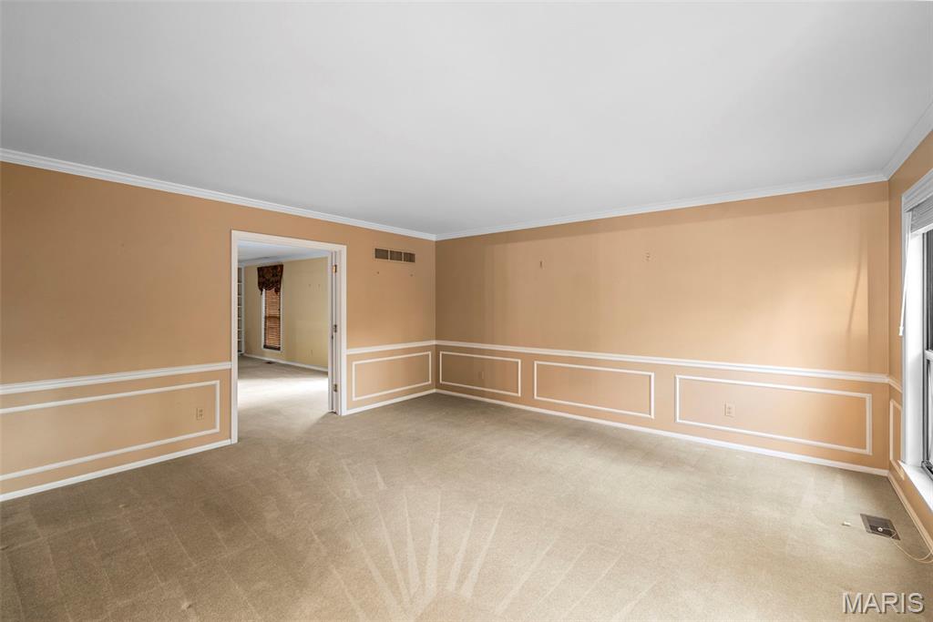 13156 Dougherty Ridge Court Des Peres, MO 63131 - Photo 9 of 40