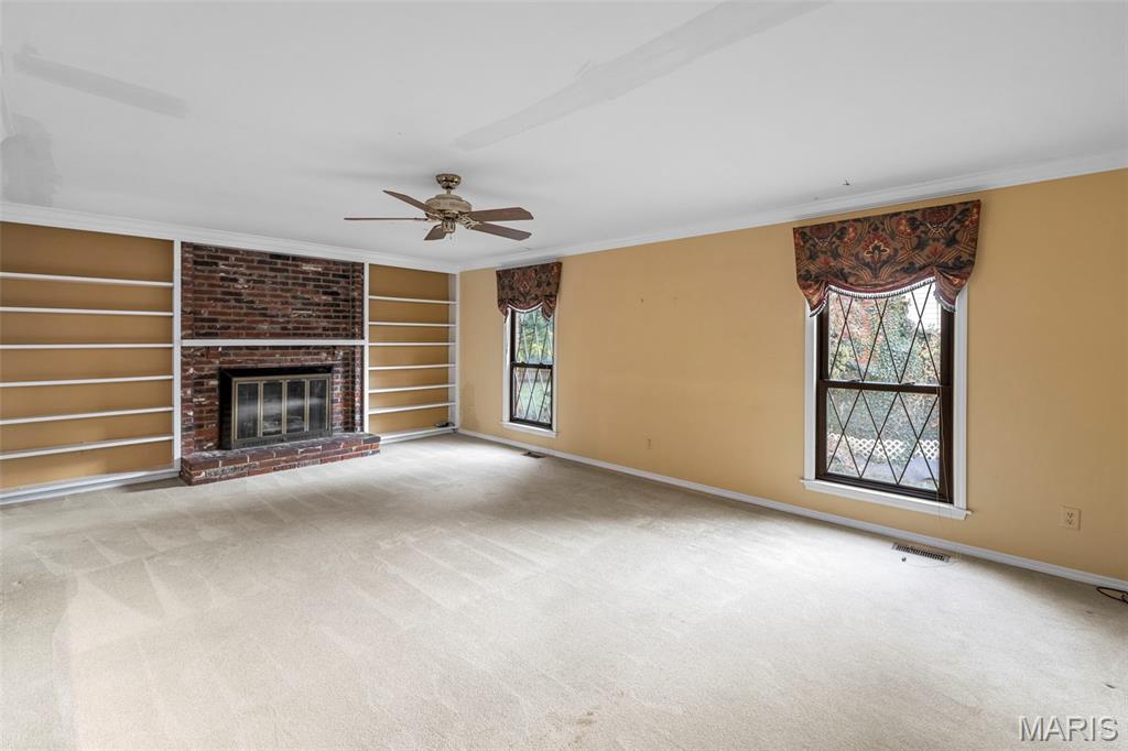 13156 Dougherty Ridge Court Des Peres, MO 63131 - Photo 10 of 40