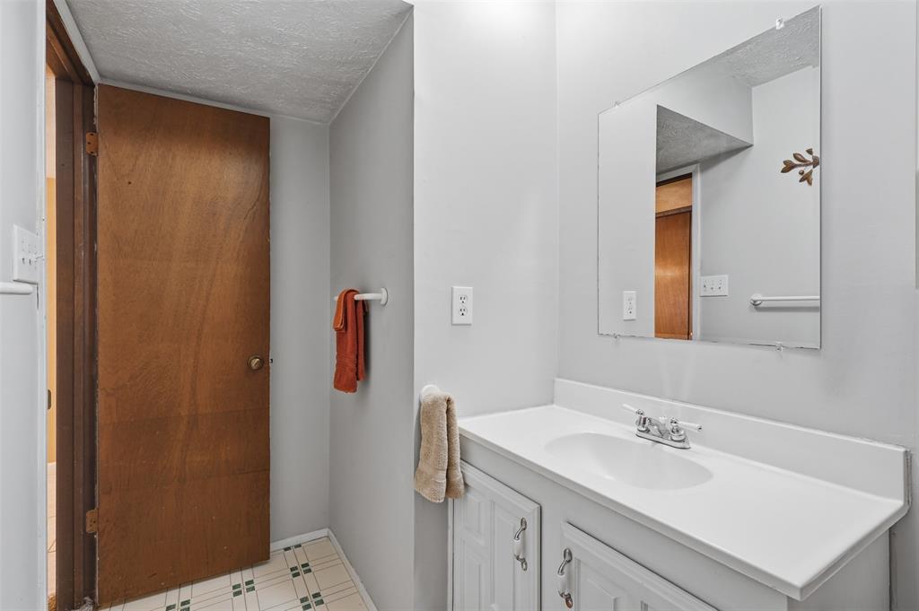7213 Bradford Place The Colony, TX 75056 - Photo 22 of 40 Gallery Image 22