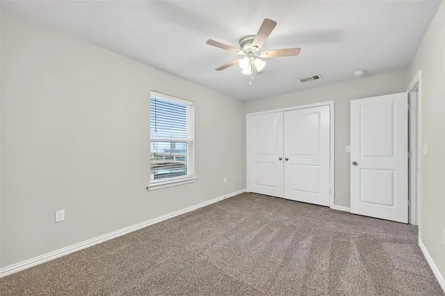 $1,525 | 2809 Peony Drive, Sherman, TX 75092