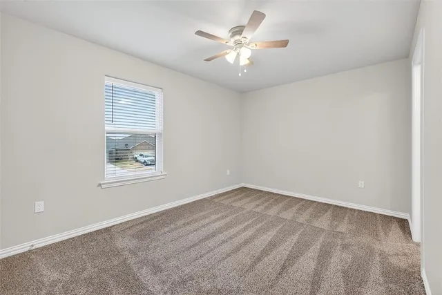 $1,525 | 2809 Peony Drive, Sherman, TX 75092