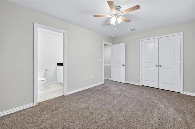 $1,525 | 2809 Peony Drive, Sherman, TX 75092