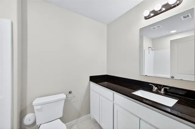 $1,525 | 2809 Peony Drive, Sherman, TX 75092