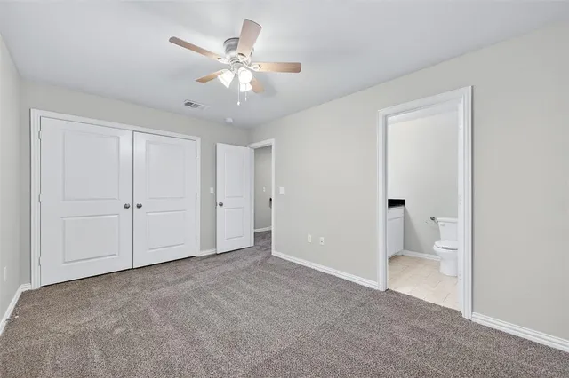 $1,525 | 2809 Peony Drive, Sherman, TX 75092