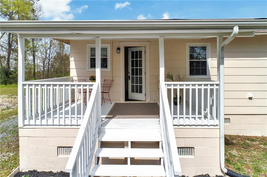 349 Old Friendship Road Rock Hill, SC 29730 - Photo 1 of 24 Gallery Image 1