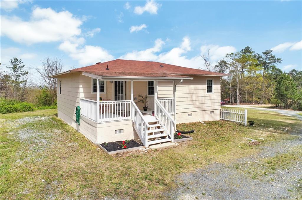 349 Old Friendship Road Rock Hill, SC 29730 - Photo 2 of 24 Gallery Image 2