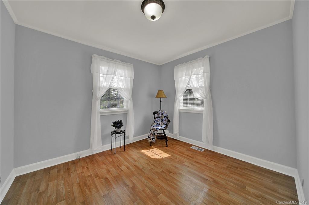 349 Old Friendship Road Rock Hill, SC 29730 - Photo 11 of 24 Gallery Image 11