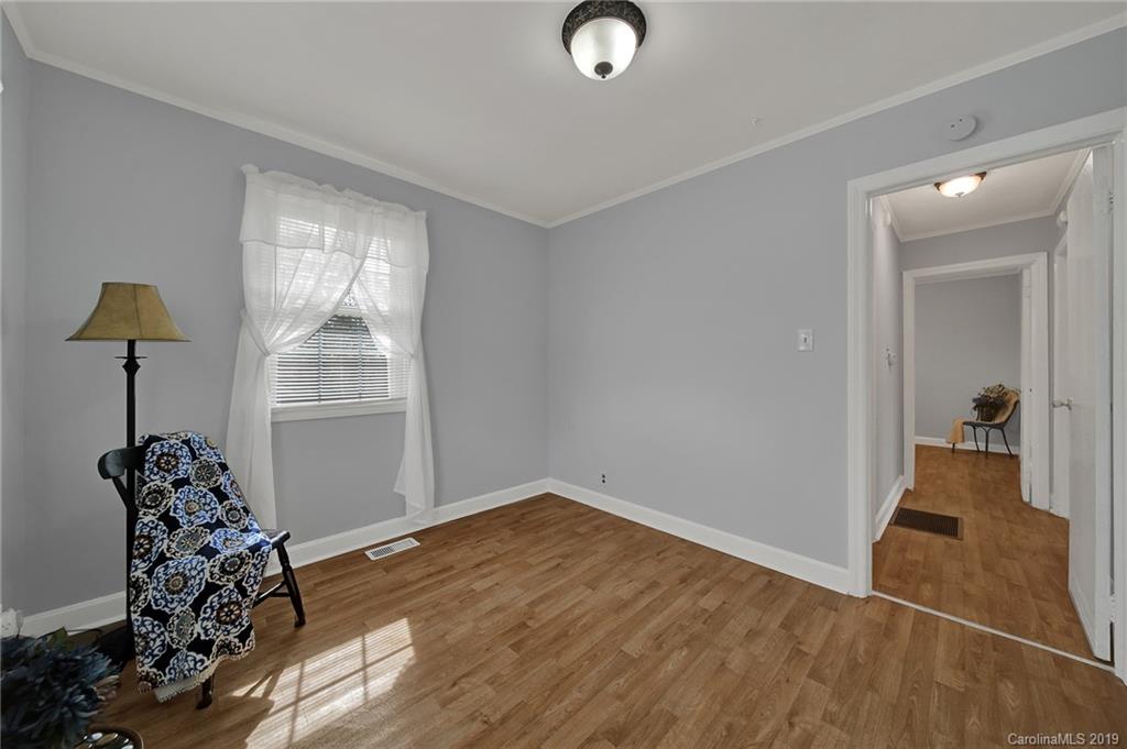 349 Old Friendship Road Rock Hill, SC 29730 - Photo 12 of 24 Gallery Image 12