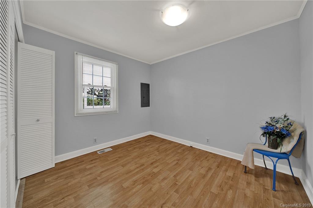 349 Old Friendship Road Rock Hill, SC 29730 - Photo 13 of 24 Gallery Image 13