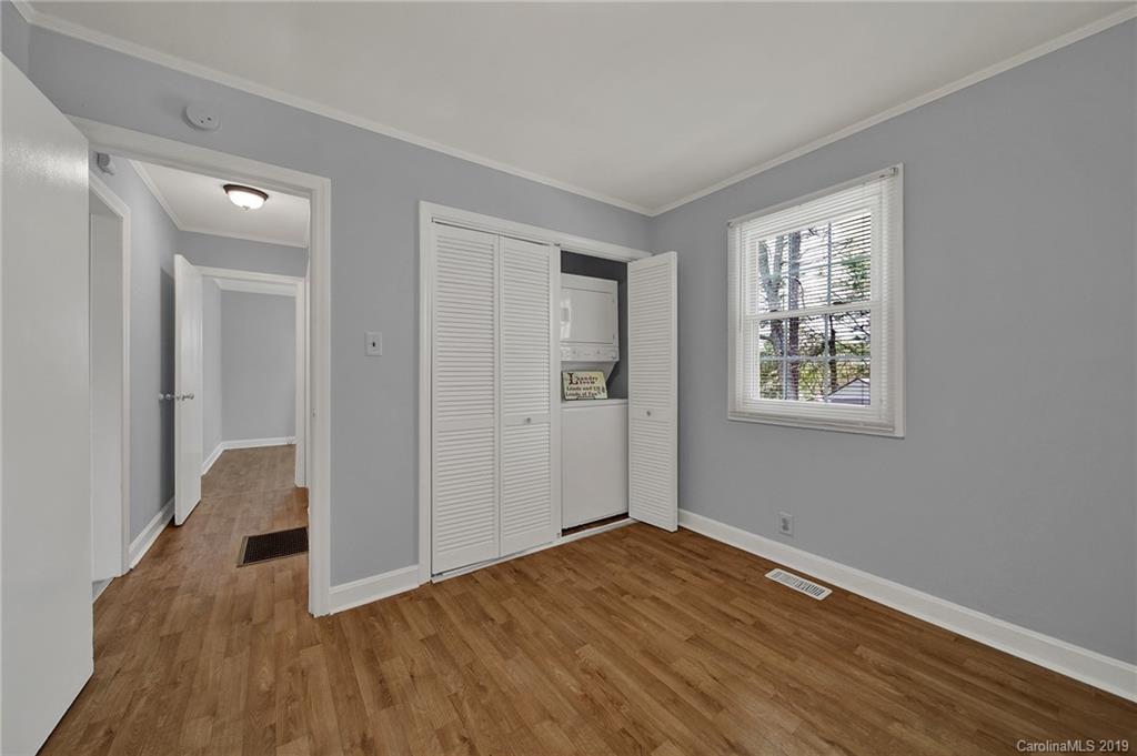 349 Old Friendship Road Rock Hill, SC 29730 - Photo 14 of 24 Gallery Image 14