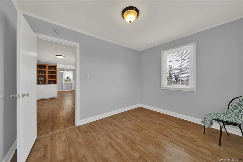 349 Old Friendship Road Rock Hill, SC 29730 - Photo 15 of 24 Gallery Image 15