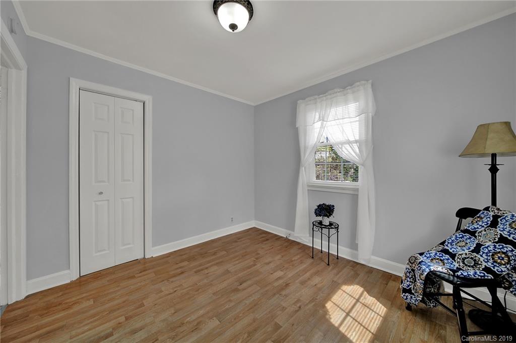 349 Old Friendship Road Rock Hill, SC 29730 - Photo 16 of 24 Gallery Image 16