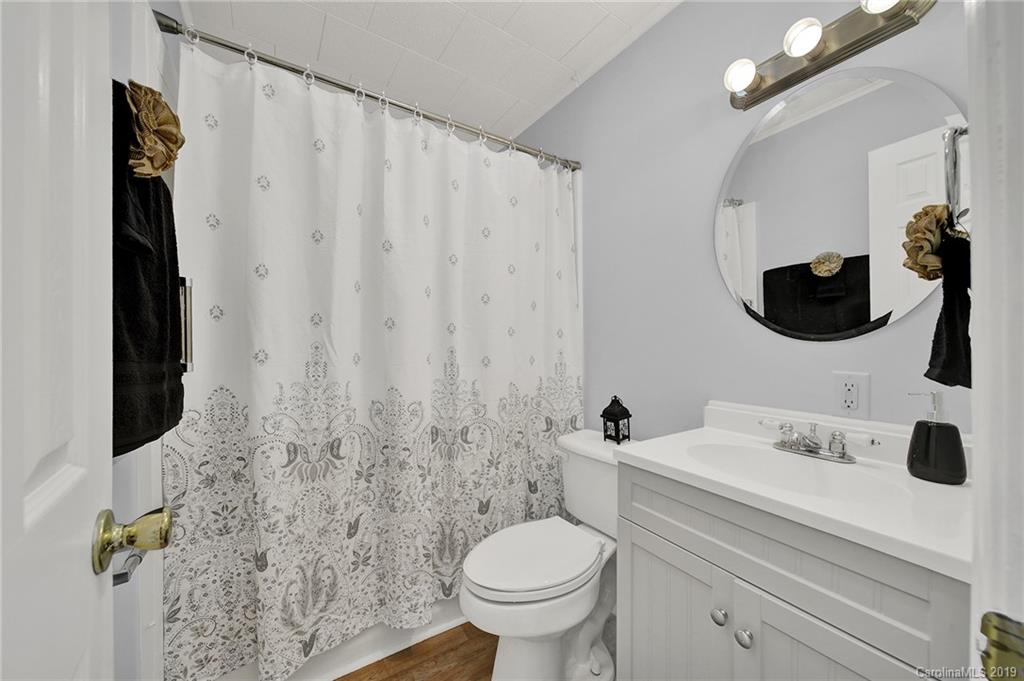 349 Old Friendship Road Rock Hill, SC 29730 - Photo 17 of 24 Gallery Image 17