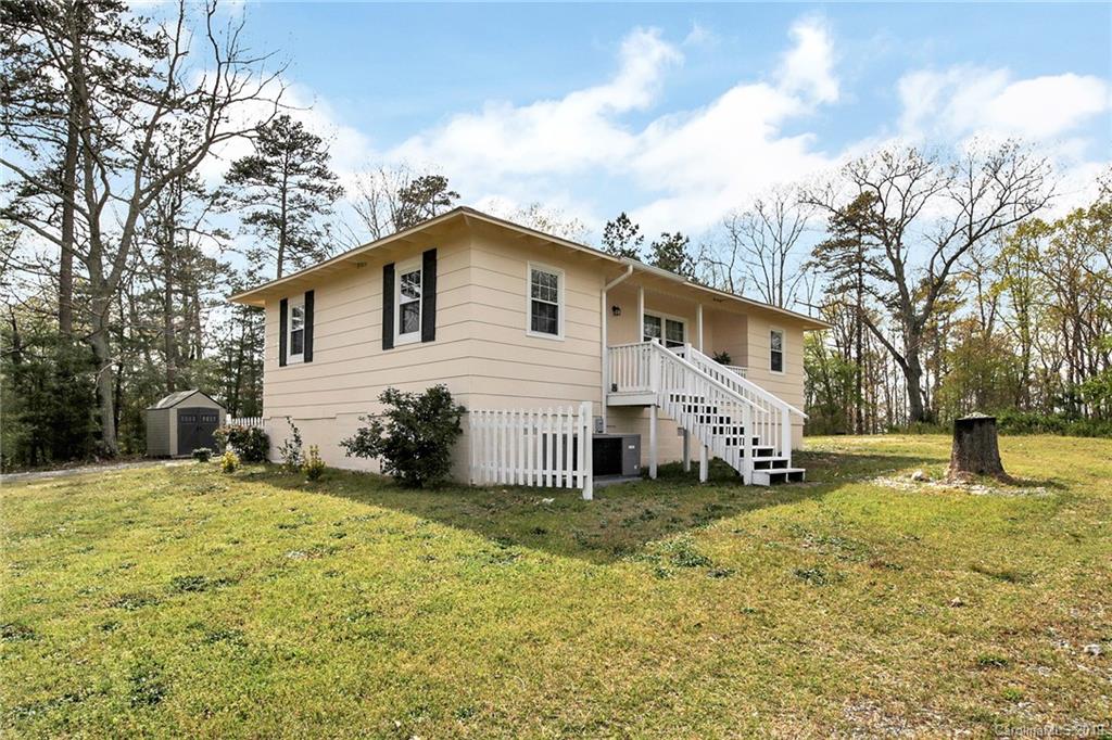 349 Old Friendship Road Rock Hill, SC 29730 - Photo 20 of 24 Gallery Image 20