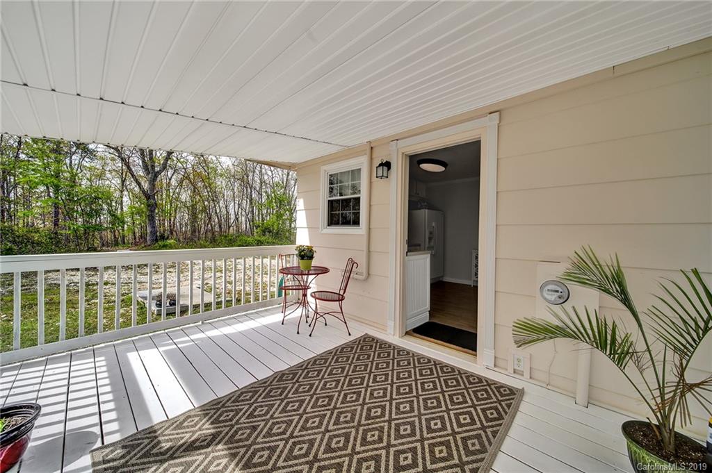 349 Old Friendship Road Rock Hill, SC 29730 - Photo 3 of 24 Gallery Image 3