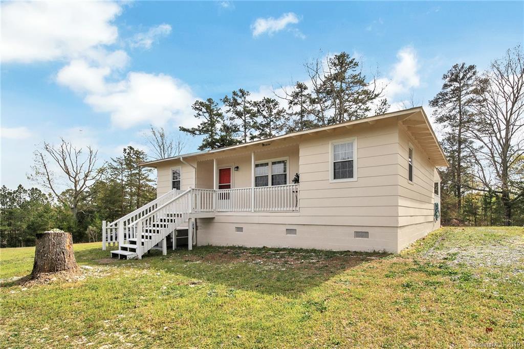 349 Old Friendship Road Rock Hill, SC 29730 - Photo 21 of 24 Gallery Image 21