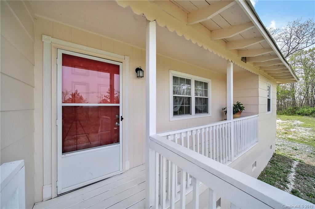 349 Old Friendship Road Rock Hill, SC 29730 - Photo 22 of 24 Gallery Image 22