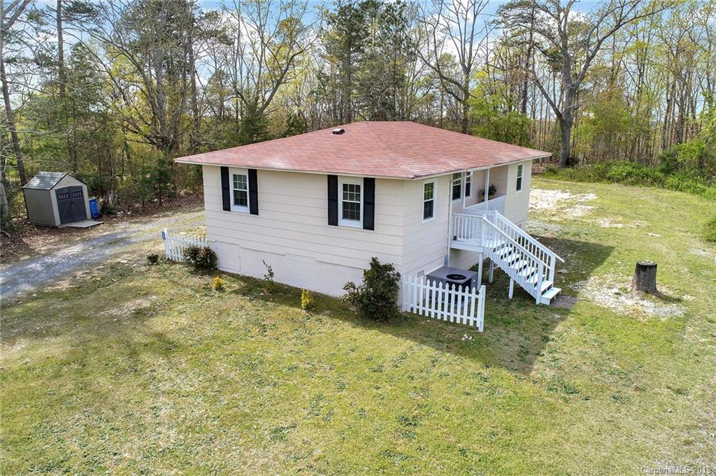349 Old Friendship Road Rock Hill, SC 29730 - Photo 23 of 24 Gallery Image 23