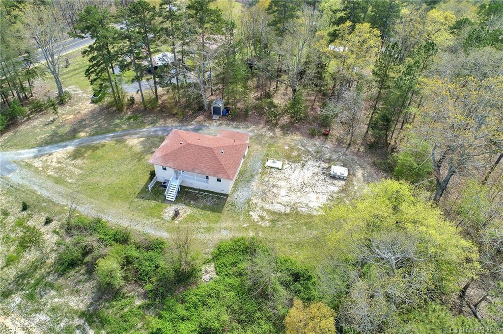349 Old Friendship Road Rock Hill, SC 29730 - Photo 24 of 24 Gallery Image 24