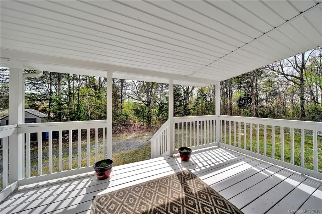 349 Old Friendship Road Rock Hill, SC 29730 - Photo 4 of 24 Gallery Image 4