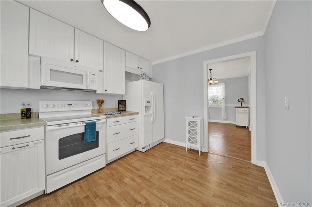 349 Old Friendship Road Rock Hill, SC 29730 - Photo 6 of 24 Gallery Image 6