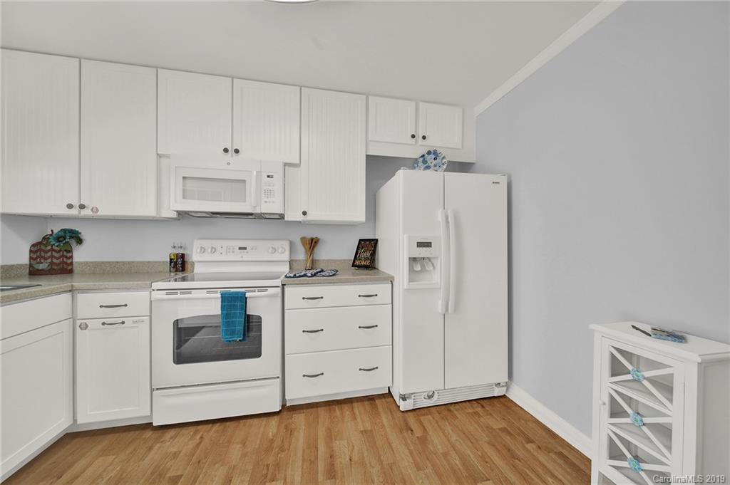349 Old Friendship Road Rock Hill, SC 29730 - Photo 7 of 24 Gallery Image 7