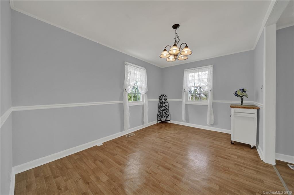 349 Old Friendship Road Rock Hill, SC 29730 - Photo 8 of 24 Gallery Image 8
