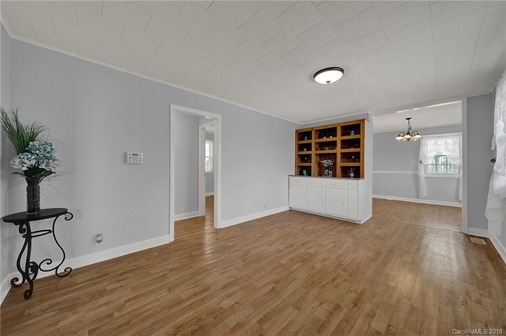 349 Old Friendship Road Rock Hill, SC 29730 - Photo 9 of 24 Gallery Image 9