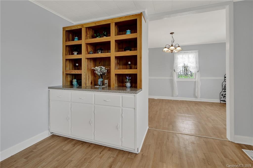 349 Old Friendship Road Rock Hill, SC 29730 - Photo 10 of 24 Gallery Image 10