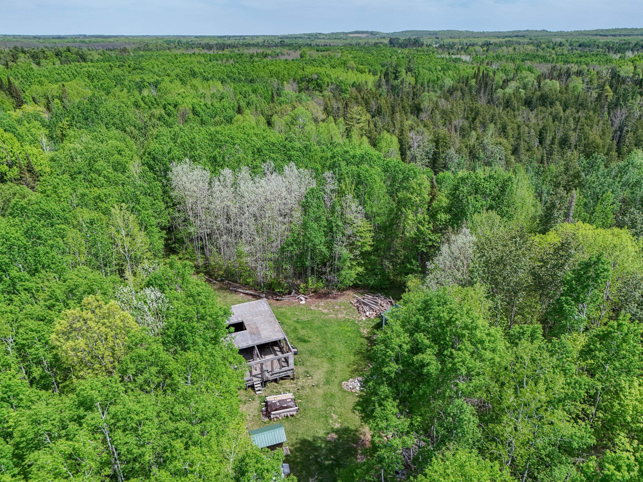 68990 Great River Road Jacobson, MN 55752 - Photo 4 of 13