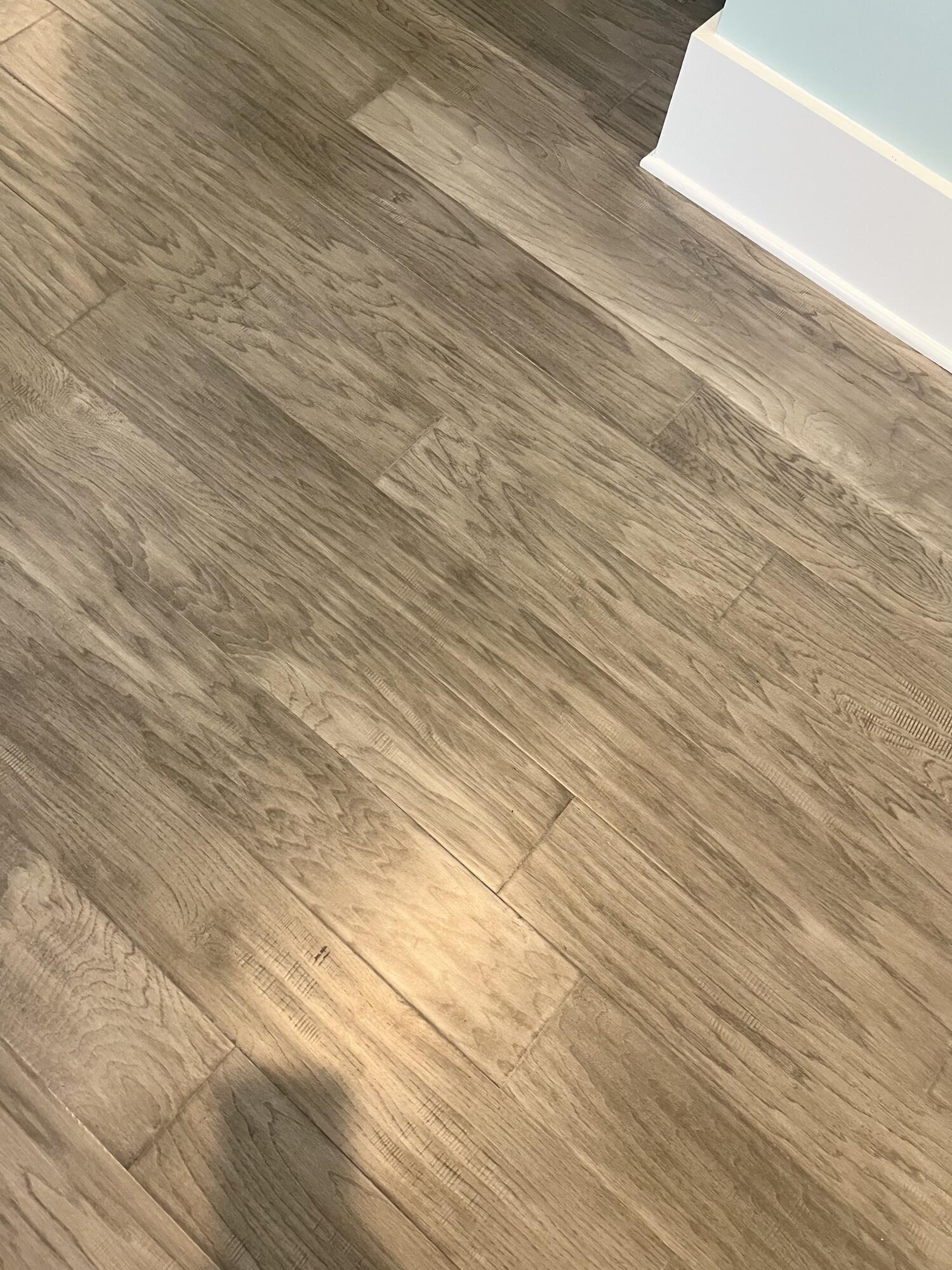 244 Perimeter Place Freeport, FL 32439 - Photo 12 of 72 Solid wood flooring!