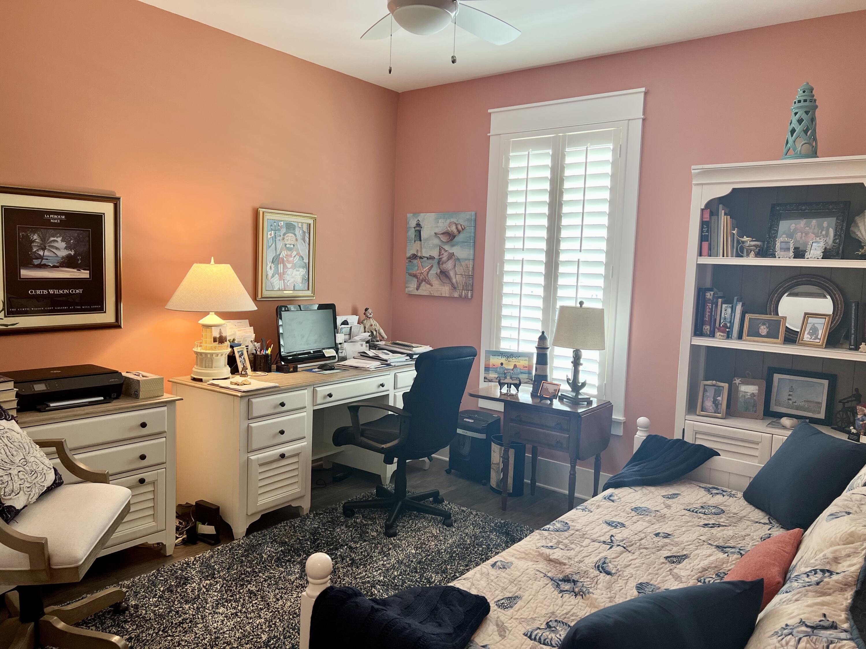 244 Perimeter Place Freeport, FL 32439 - Photo 13 of 72 a living room with furniture and a window
