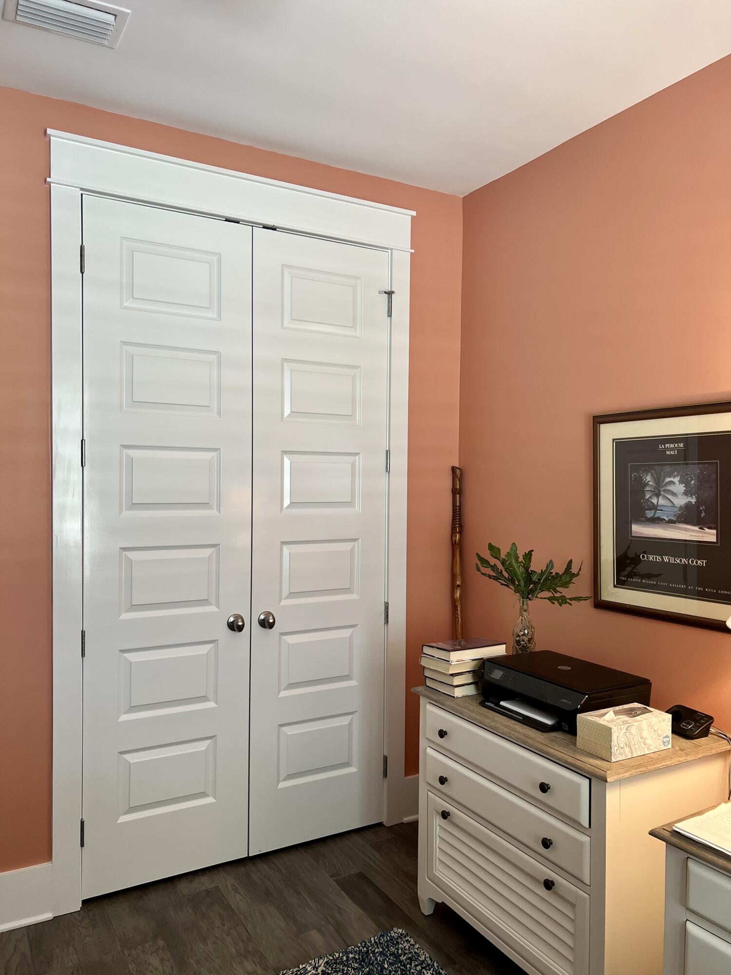 244 Perimeter Place Freeport, FL 32439 - Photo 14 of 72 a room with storage and utility