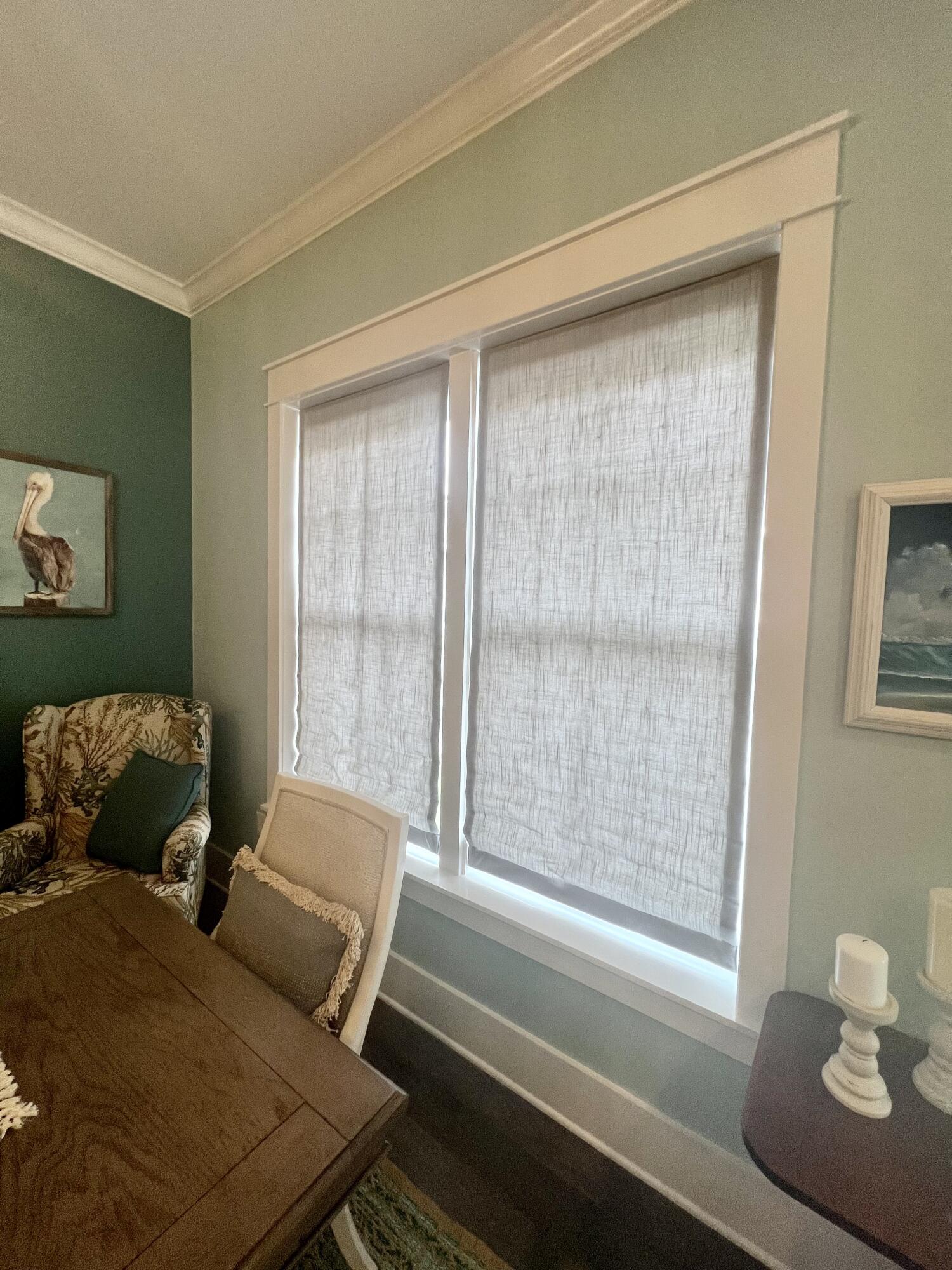 244 Perimeter Place Freeport, FL 32439 - Photo 30 of 72 Window treatments