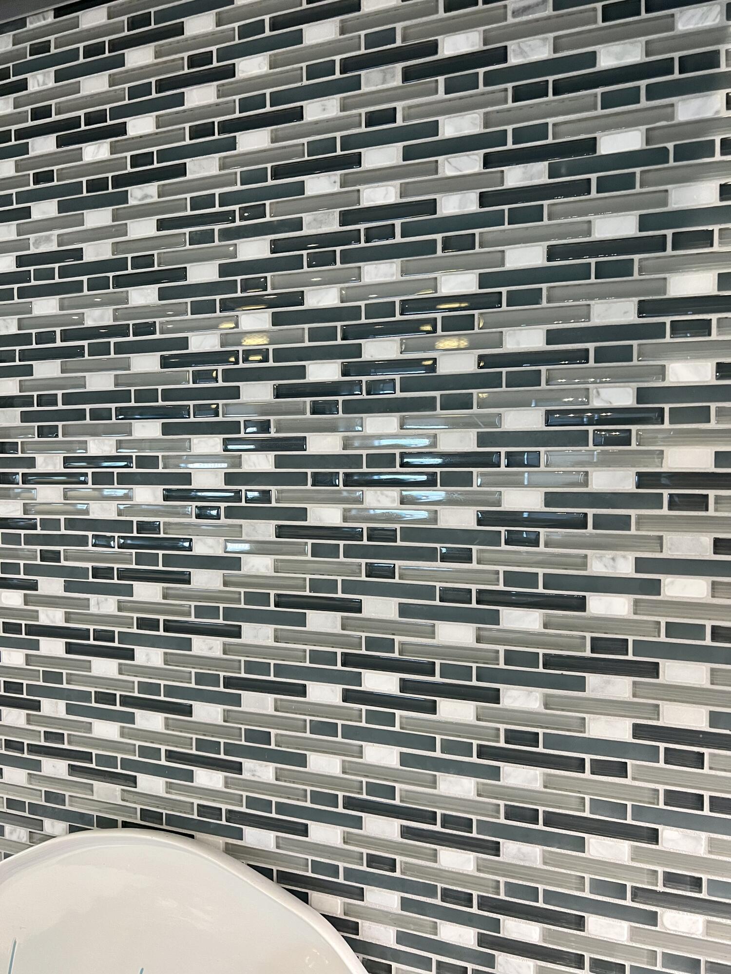 244 Perimeter Place Freeport, FL 32439 - Photo 39 of 72 a bathroom with a shower