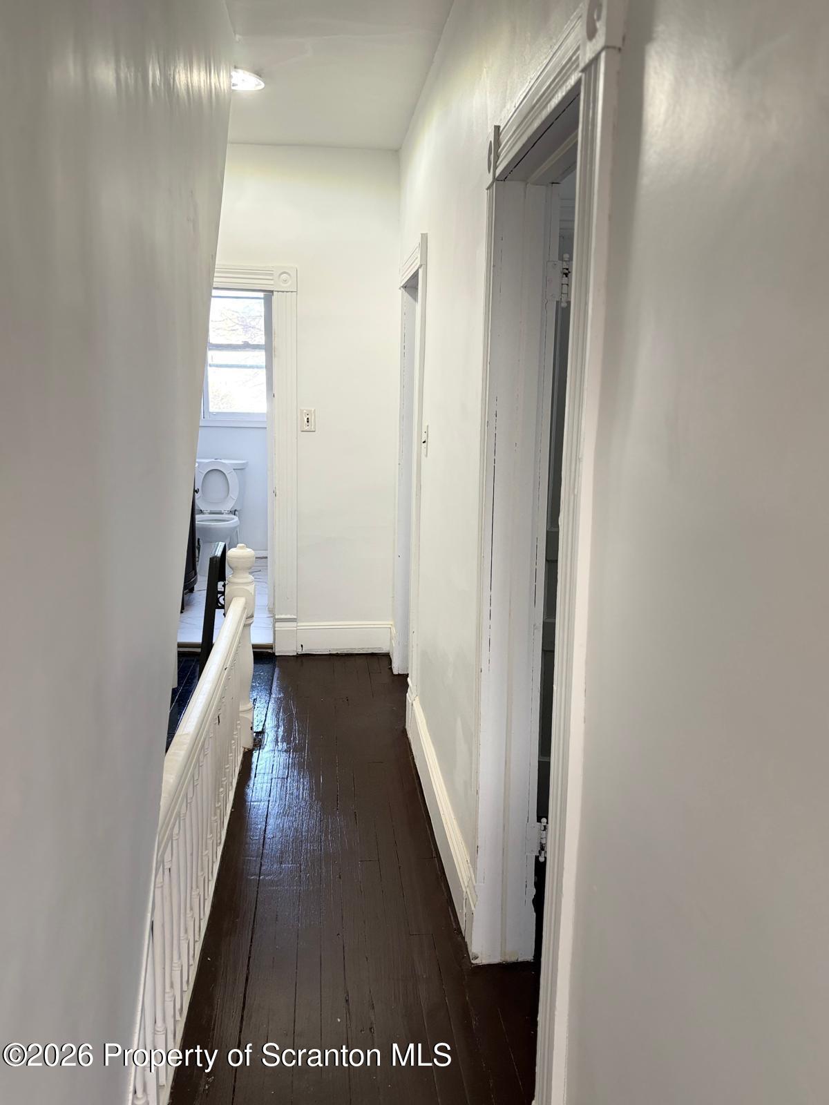 719 Hemlock Street Scranton, PA 18505 - Photo 11 of 19 IMG-20260221-WA0019