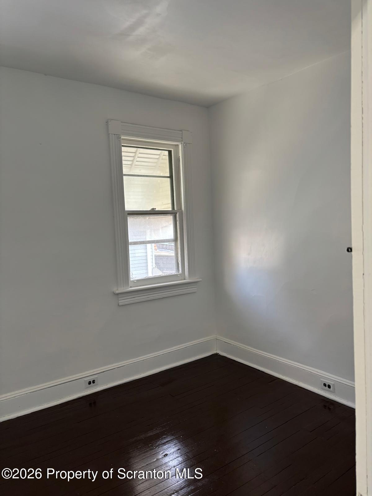 719 Hemlock Street Scranton, PA 18505 - Photo 12 of 19 IMG-20260221-WA0021