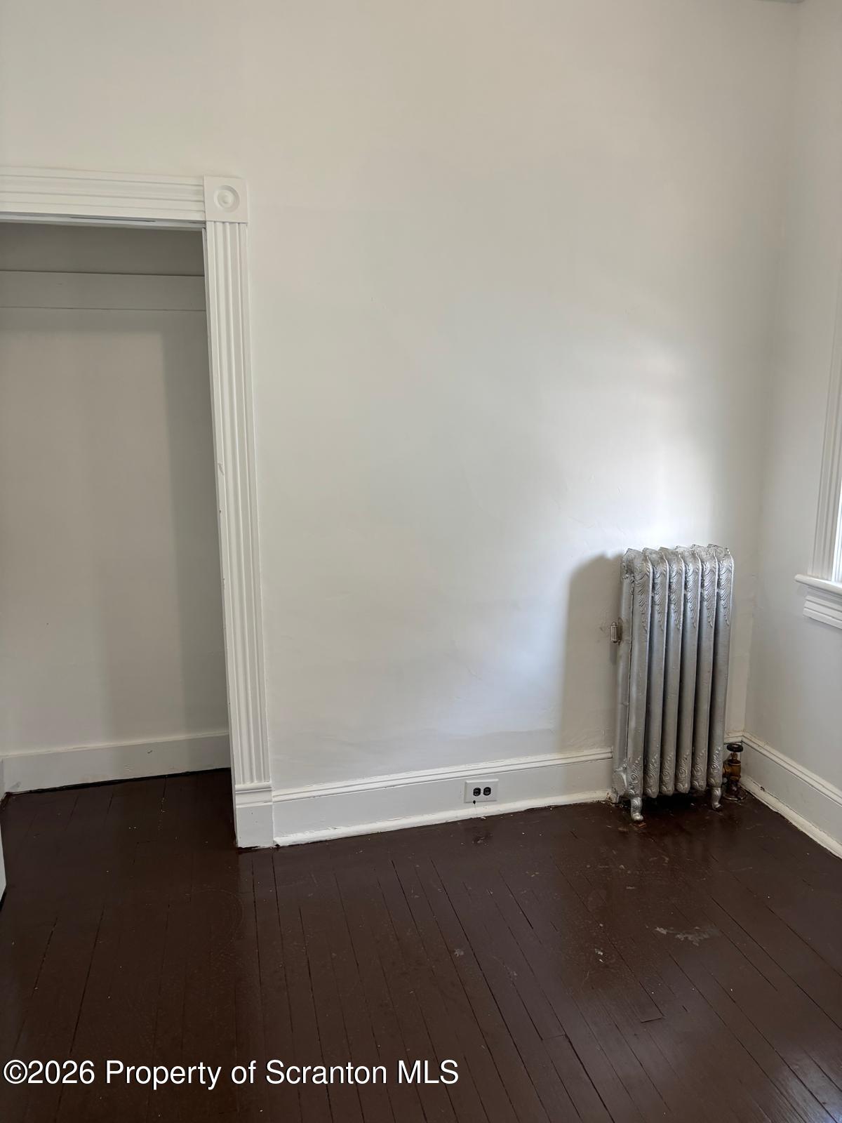 719 Hemlock Street Scranton, PA 18505 - Photo 13 of 19 IMG-20260221-WA0022