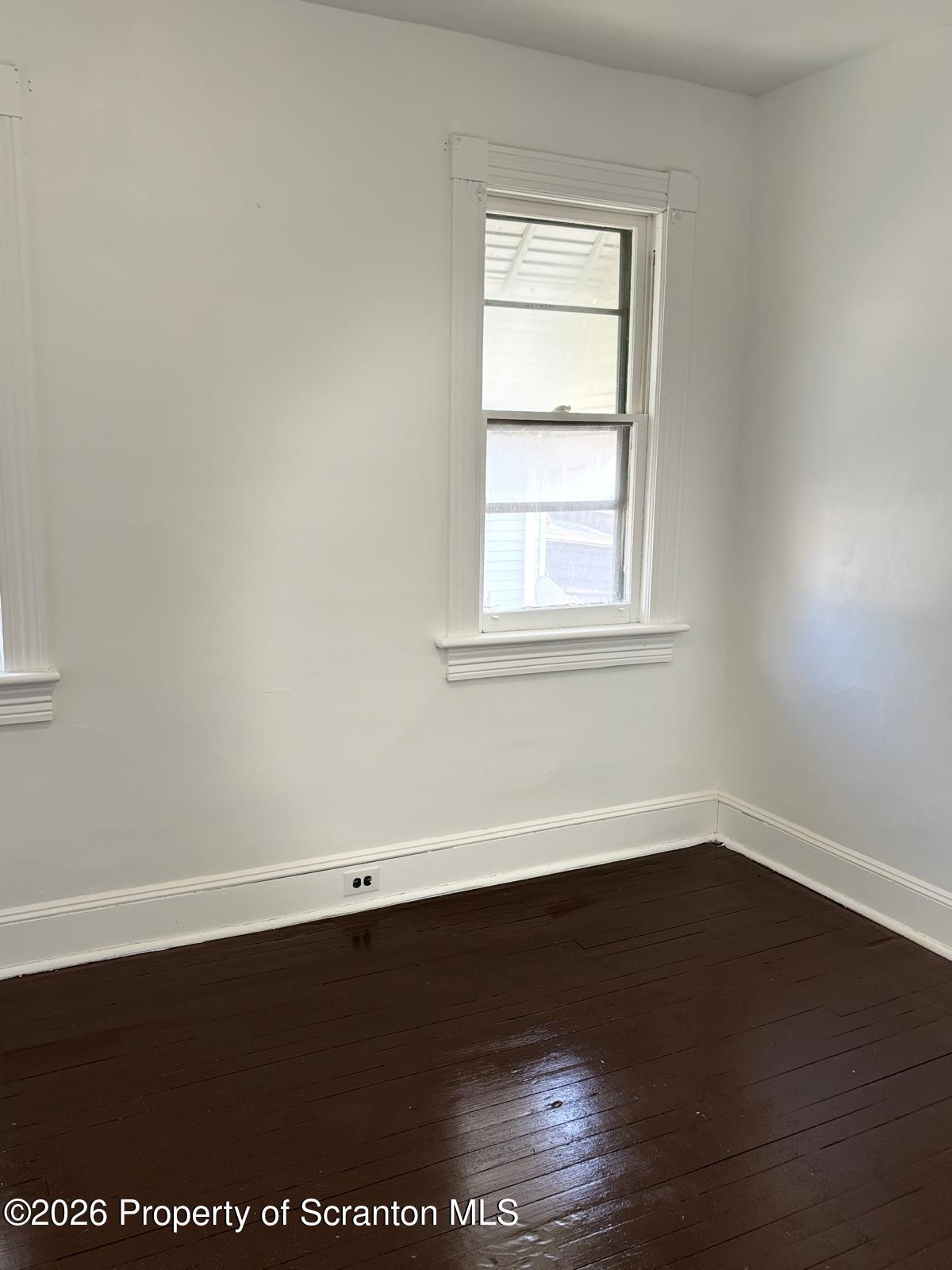 719 Hemlock Street Scranton, PA 18505 - Photo 14 of 19 IMG-20260221-WA0023