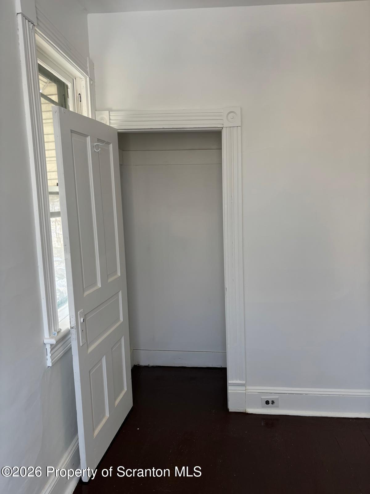 719 Hemlock Street Scranton, PA 18505 - Photo 15 of 19 IMG-20260221-WA0026