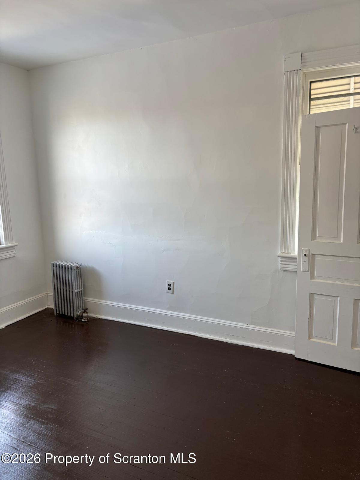 719 Hemlock Street Scranton, PA 18505 - Photo 16 of 19 IMG-20260221-WA0027