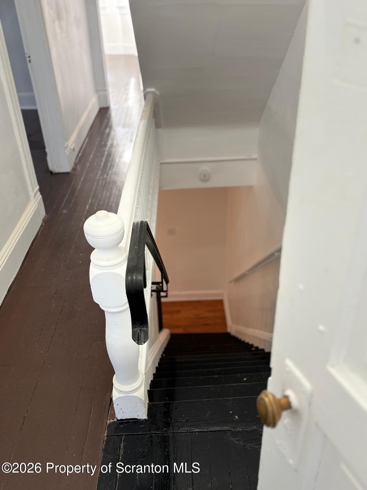 719 Hemlock Street Scranton, PA 18505 - Photo 17 of 19 IMG-20260221-WA0029