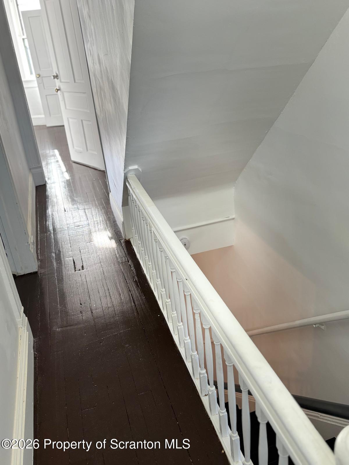 719 Hemlock Street Scranton, PA 18505 - Photo 18 of 19 IMG-20260221-WA0032