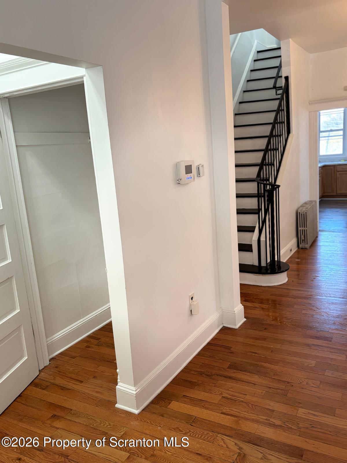 719 Hemlock Street Scranton, PA 18505 - Photo 19 of 19 IMG-20260221-WA0039