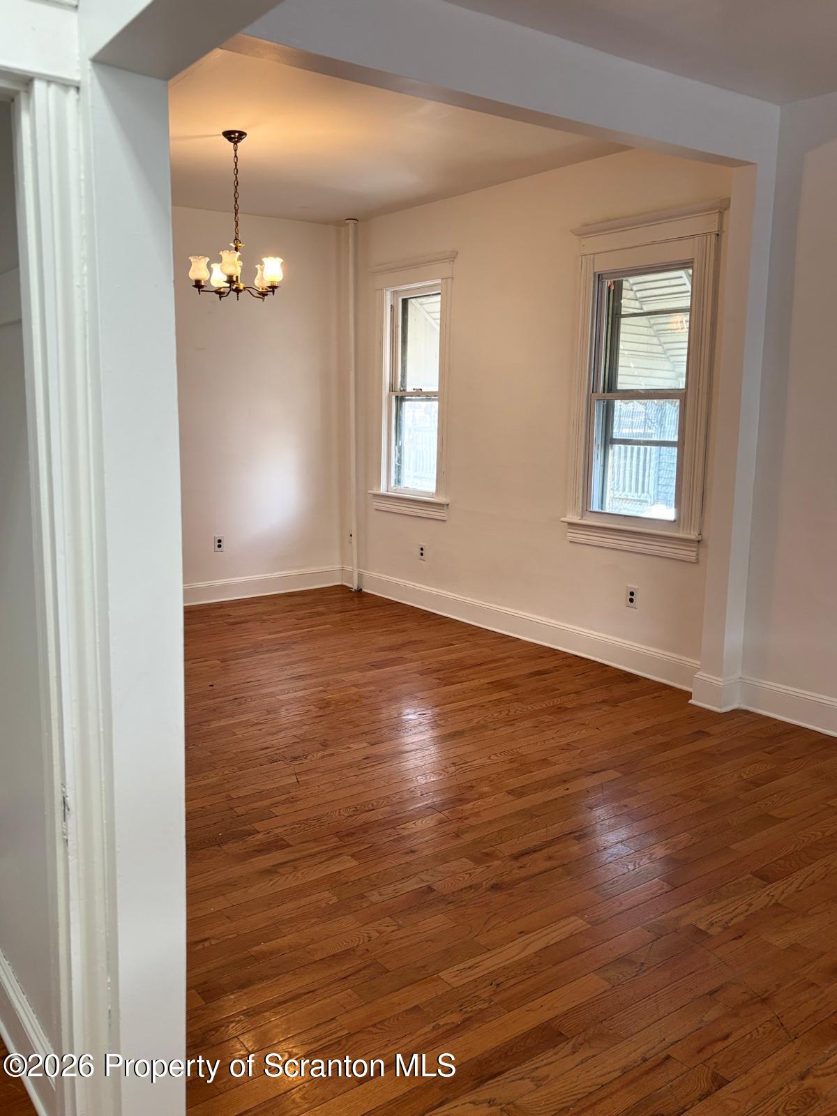 719 Hemlock Street Scranton, PA 18505 - Photo 2 of 19 IMG-20260221-WA0008