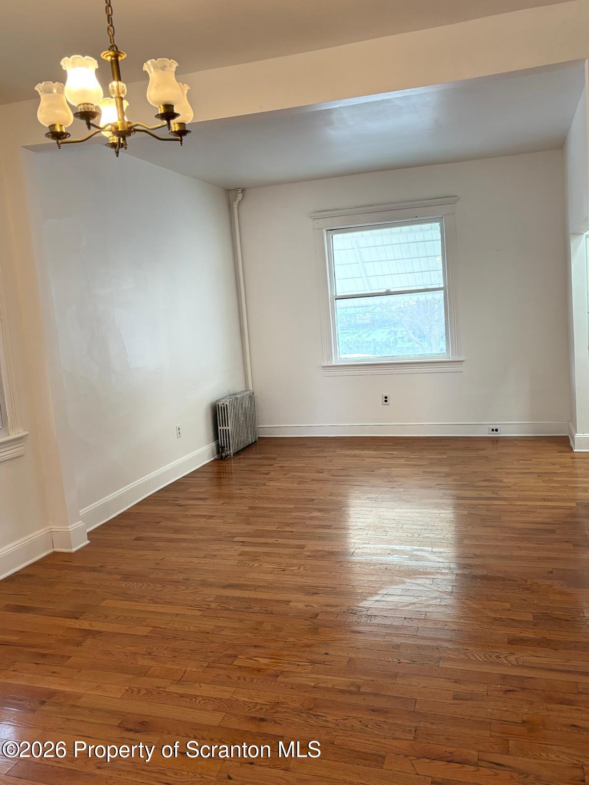 719 Hemlock Street Scranton, PA 18505 - Photo 4 of 19 IMG-20260221-WA0006