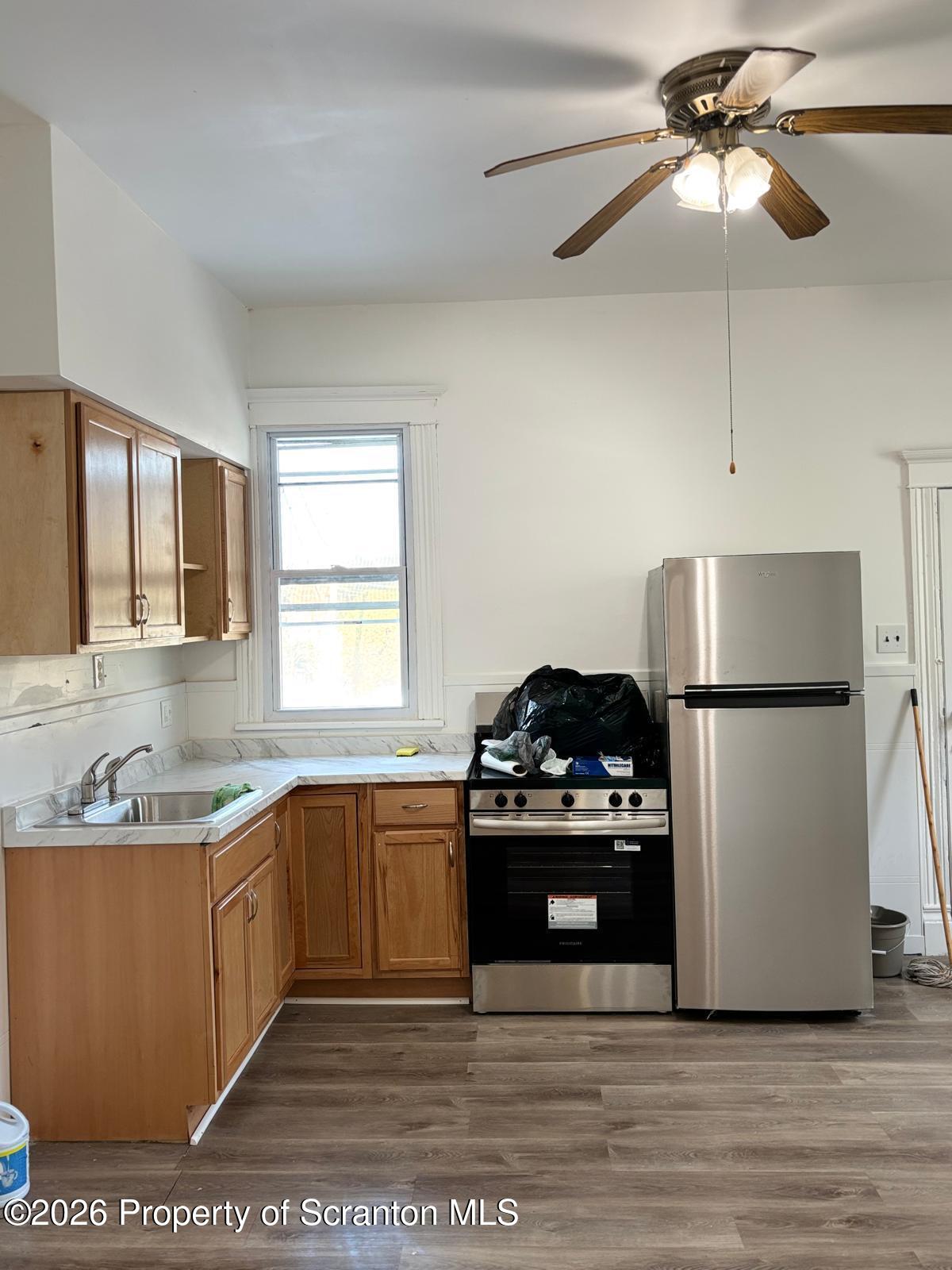 719 Hemlock Street Scranton, PA 18505 - Photo 5 of 19 IMG-20260221-WA0005