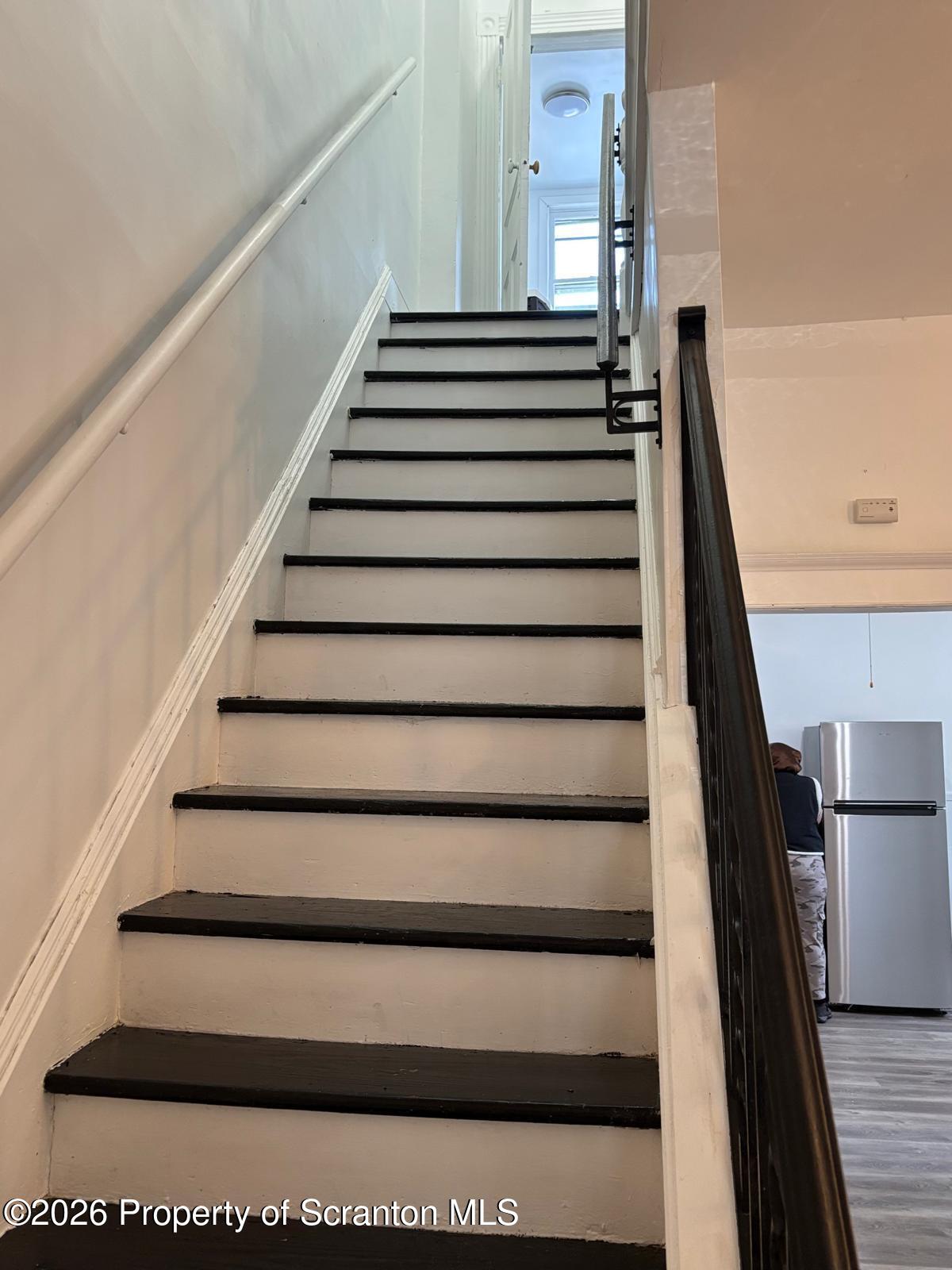 719 Hemlock Street Scranton, PA 18505 - Photo 6 of 19 IMG-20260221-WA0009