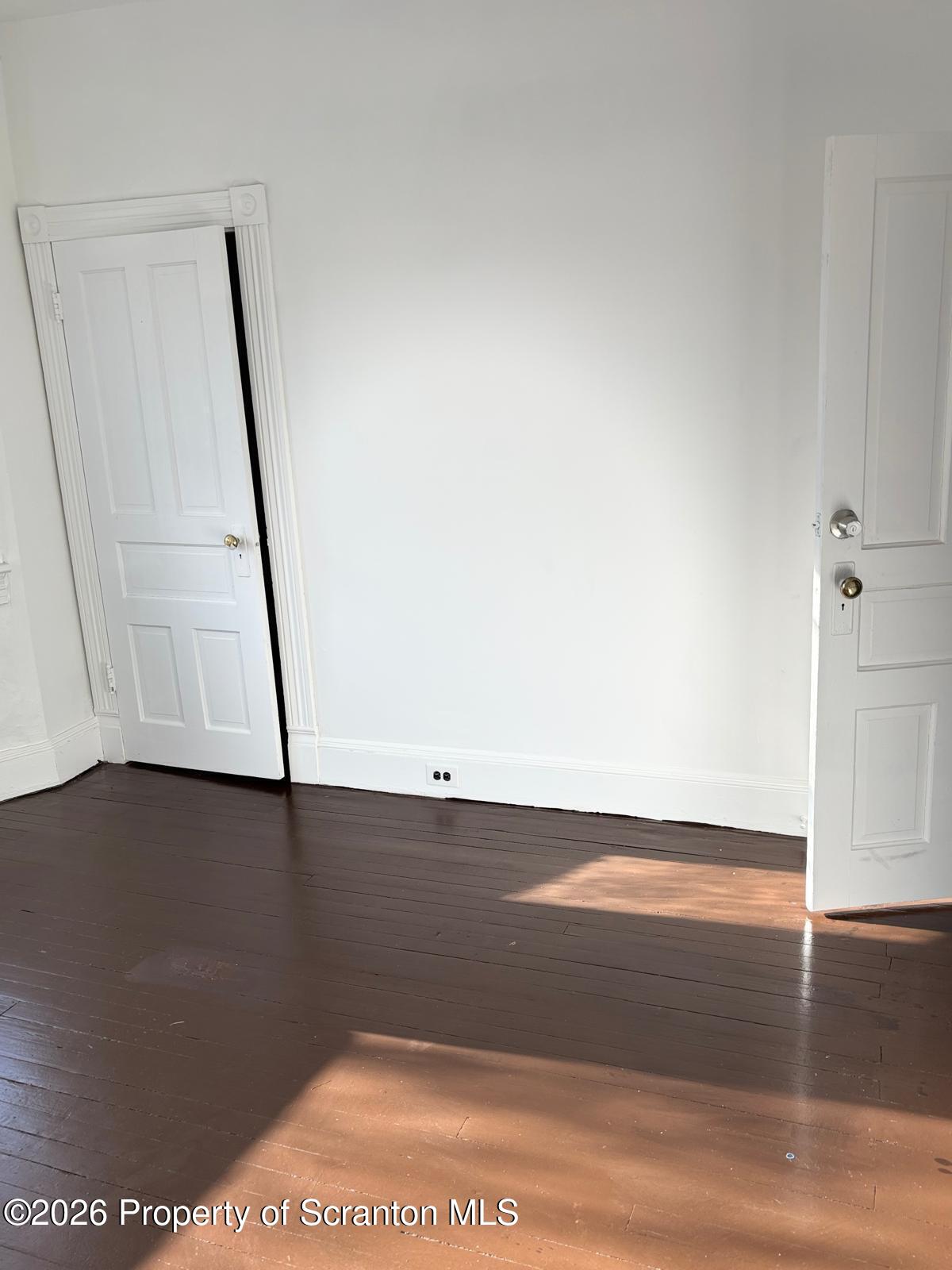 719 Hemlock Street Scranton, PA 18505 - Photo 7 of 19 IMG-20260221-WA0016