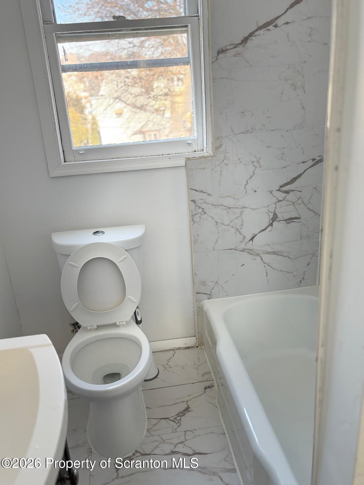 719 Hemlock Street Scranton, PA 18505 - Photo 8 of 19 IMG-20260221-WA0010